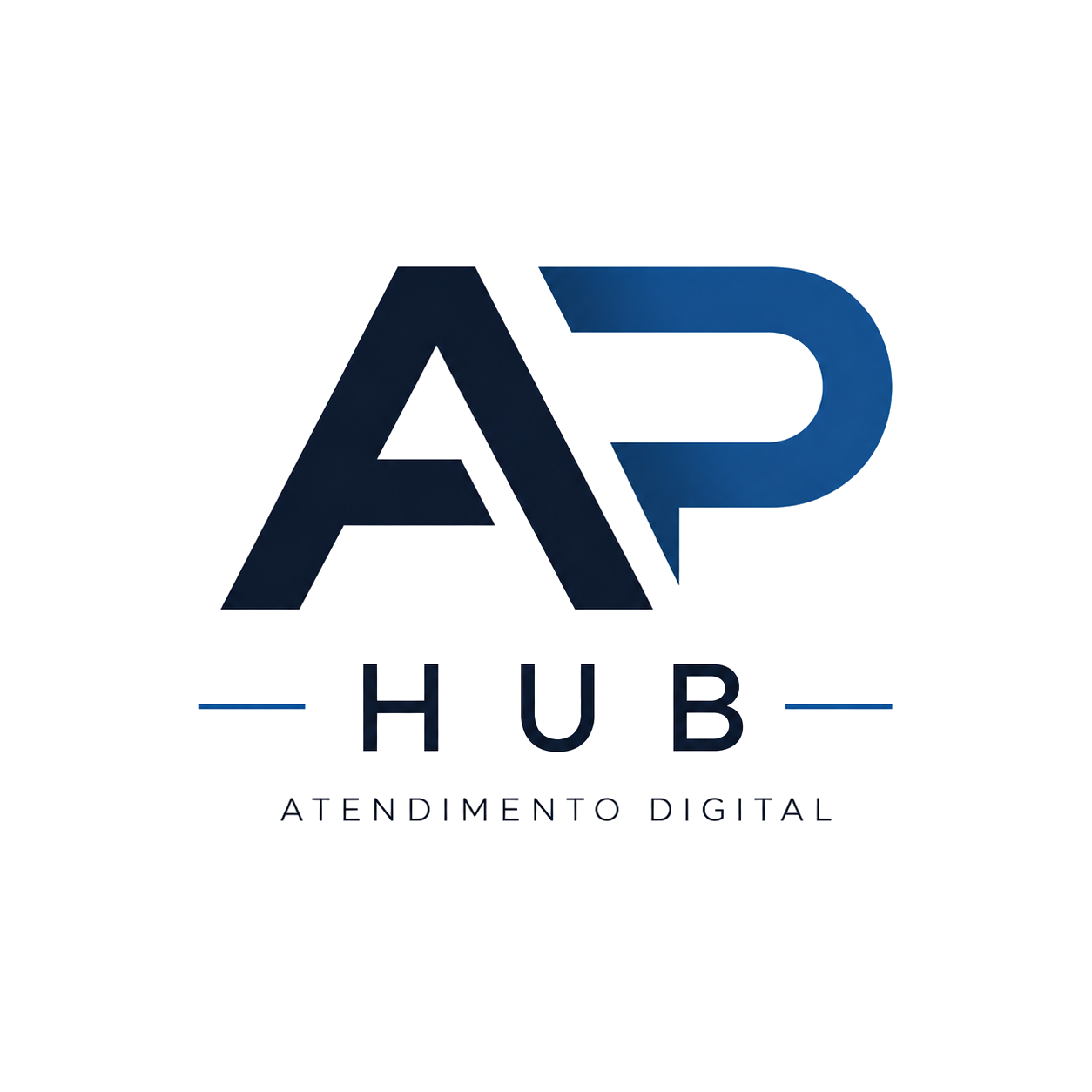 logo AP Hub Digital